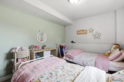 657 Rachel Ln, Box Elder, SD 57719 photo 30