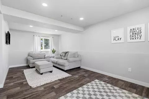 657 Rachel Ln, Box Elder, SD 57719 photo 23