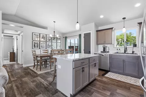 657 Rachel Ln, Box Elder, SD 57719 photo 14