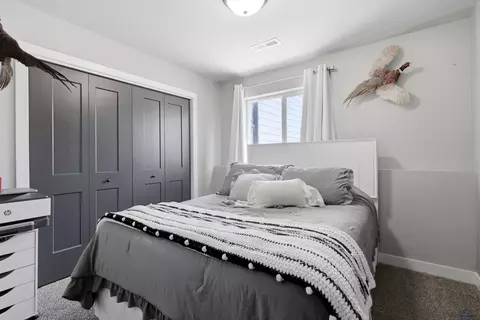 657 Rachel Ln, Box Elder, SD 57719 photo 27