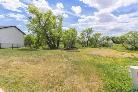 657 Rachel Ln, Box Elder, SD 57719 photo 7