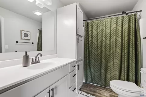 657 Rachel Ln, Box Elder, SD 57719 photo 19