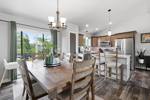 657 Rachel Ln, Box Elder, SD 57719 photo 16