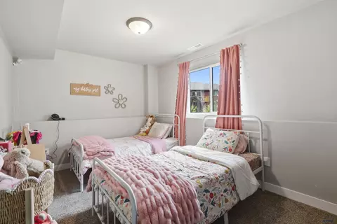 657 Rachel Ln, Box Elder, SD 57719 photo 29