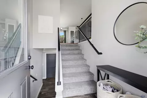 657 Rachel Ln, Box Elder, SD 57719 photo 22