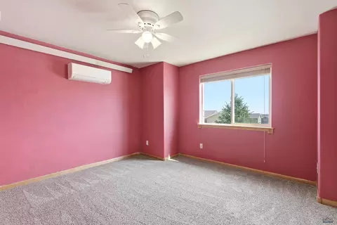 Bedroom - 757 Old Cavalry Rd, Box Elder, SD 57719 photo 1 of 11