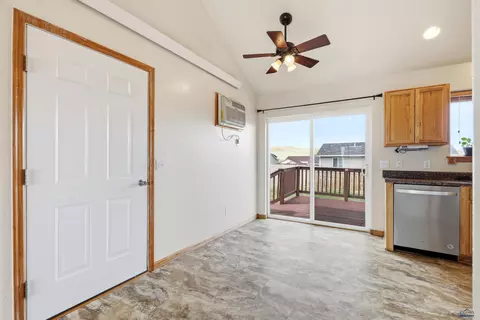 Other - 757 Old Cavalry Rd, Box Elder, SD 57719 photo 2 of 6