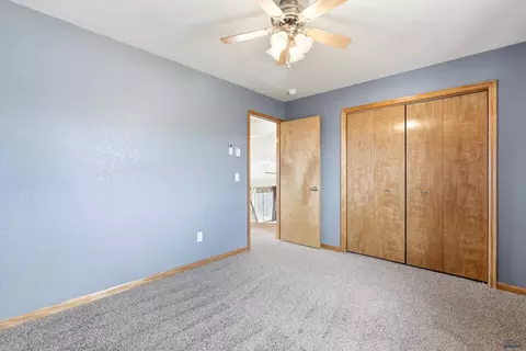 757 Old Cavalry Rd, Box Elder, SD 57719 photo 23