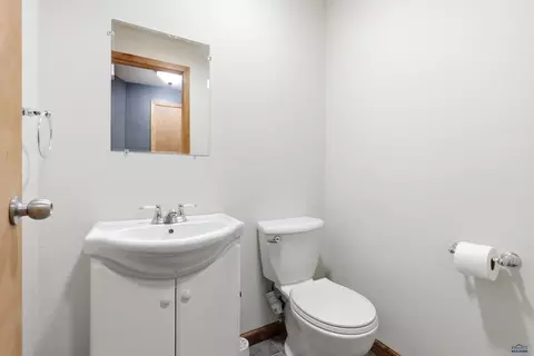 Bath - 757 Old Cavalry Rd, Box Elder, SD 57719 photo 3 of 3