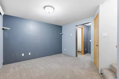 757 Old Cavalry Rd, Box Elder, SD 57719 photo 33