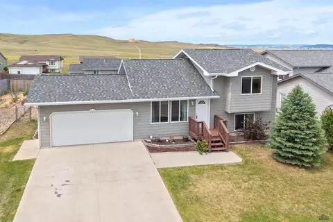 Other - 757 Old Cavalry Rd, Box Elder, SD 57719 photo 1 of 6
