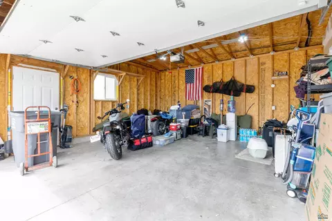 Other - 757 Old Cavalry Rd, Box Elder, SD 57719 photo 6 of 6