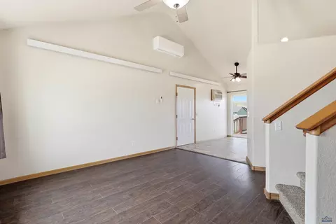 757 Old Cavalry Rd, Box Elder, SD 57719 photo 13
