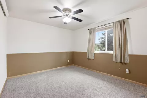 757 Old Cavalry Rd, Box Elder, SD 57719 photo 25