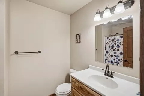 817 Lone Soldier Rd, Box Elder, SD 57719 photo 17