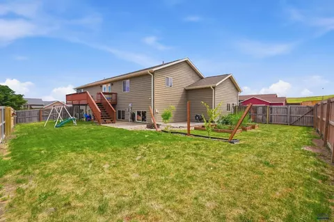 817 Lone Soldier Rd, Box Elder, SD 57719 photo 25