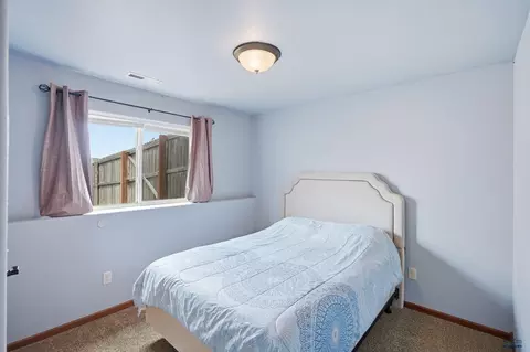 817 Lone Soldier Rd, Box Elder, SD 57719 photo 22