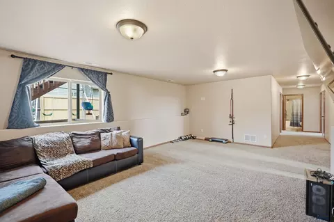 817 Lone Soldier Rd, Box Elder, SD 57719 photo 19