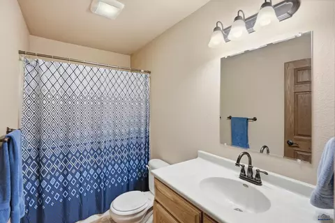 817 Lone Soldier Rd, Box Elder, SD 57719 photo 20