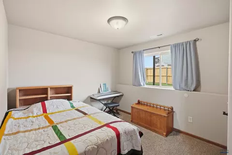 817 Lone Soldier Rd, Box Elder, SD 57719 photo 23