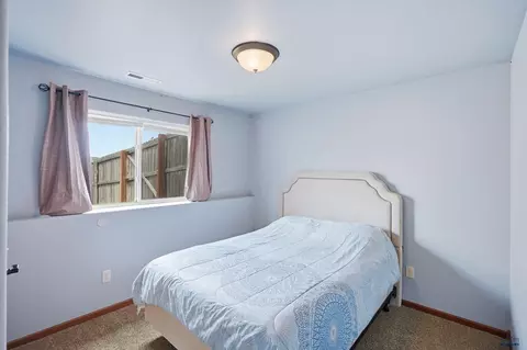 817 Lone Soldier Rd, Box Elder, SD 57719 photo 22