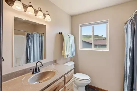 817 Lone Soldier Rd, Box Elder, SD 57719 photo 13
