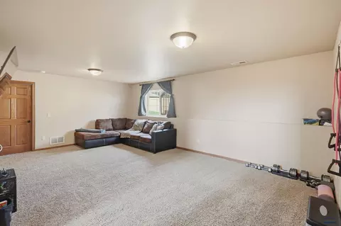 817 Lone Soldier Rd, Box Elder, SD 57719 photo 18