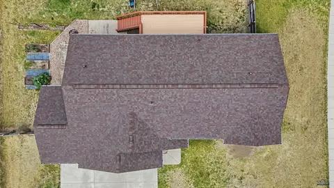 817 Lone Soldier Rd, Box Elder, SD 57719 photo 31