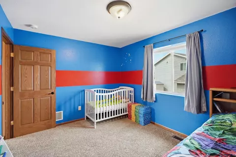 817 Lone Soldier Rd, Box Elder, SD 57719 photo 16