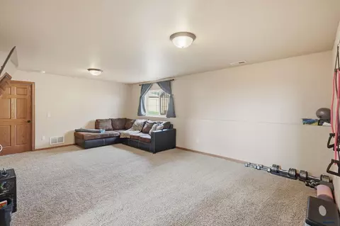 817 Lone Soldier Rd, Box Elder, SD 57719 photo 18