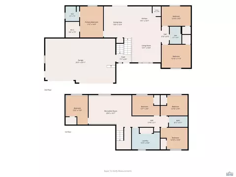 817 Lone Soldier Rd, Box Elder, SD 57719 photo 32
