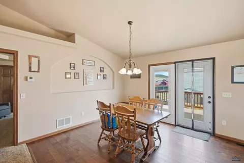 817 Lone Soldier Rd, Box Elder, SD 57719 photo 9