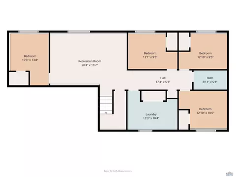 817 Lone Soldier Rd, Box Elder, SD 57719 photo 33