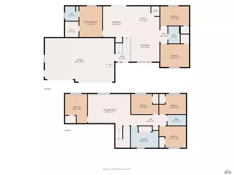 817 Lone Soldier Rd, Box Elder, SD 57719 photo 32