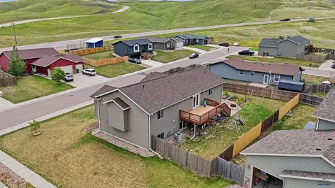 817 Lone Soldier Rd, Box Elder, SD 57719 photo 28