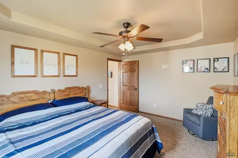 817 Lone Soldier Rd, Box Elder, SD 57719 photo 12