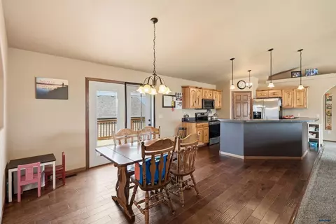 817 Lone Soldier Rd, Box Elder, SD 57719 photo 10