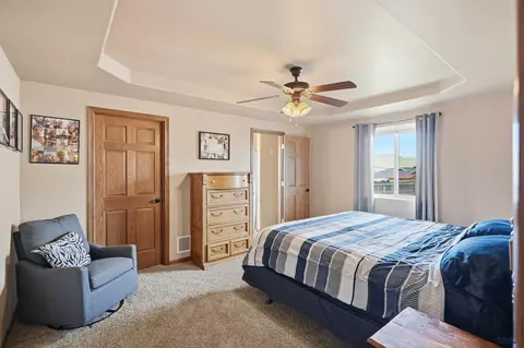 817 Lone Soldier Rd, Box Elder, SD 57719 photo 11