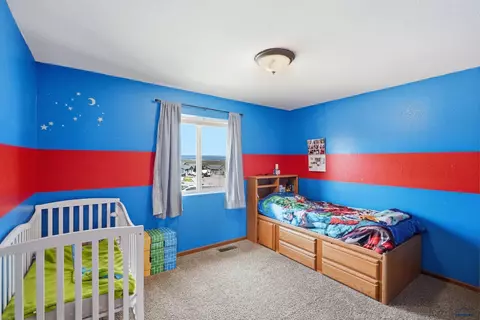 817 Lone Soldier Rd, Box Elder, SD 57719 photo 15