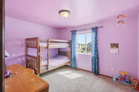 817 Lone Soldier Rd, Box Elder, SD 57719 photo 14