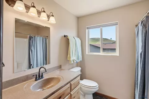 817 Lone Soldier Rd, Box Elder, SD 57719 photo 13