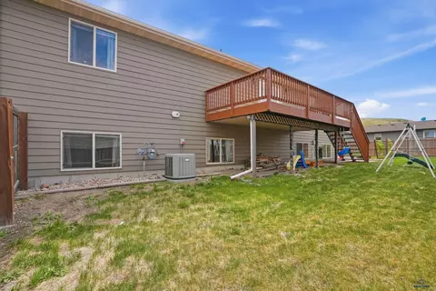 817 Lone Soldier Rd, Box Elder, SD 57719 photo 26