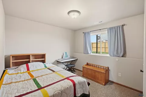 817 Lone Soldier Rd, Box Elder, SD 57719 photo 23
