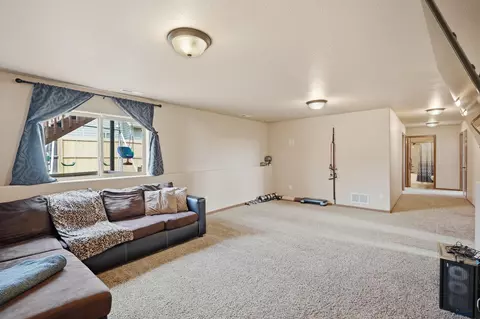817 Lone Soldier Rd, Box Elder, SD 57719 photo 19