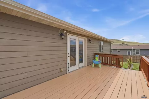 817 Lone Soldier Rd, Box Elder, SD 57719 photo 24
