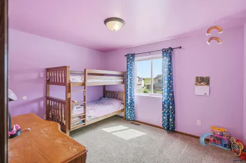 817 Lone Soldier Rd, Box Elder, SD 57719 photo 14