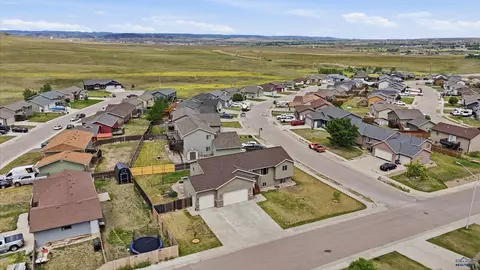 817 Lone Soldier Rd, Box Elder, SD 57719 photo 30
