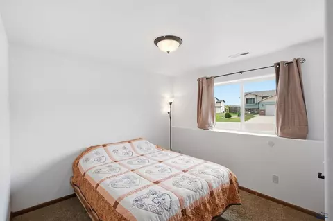 817 Lone Soldier Rd, Box Elder, SD 57719 photo 21