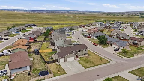 817 Lone Soldier Rd, Box Elder, SD 57719 photo 30