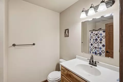 817 Lone Soldier Rd, Box Elder, SD 57719 photo 17